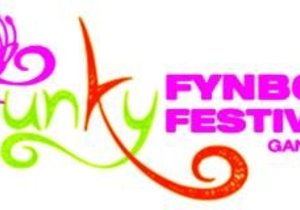 Fynbos Festival Gansbaai
